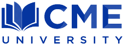 CME University