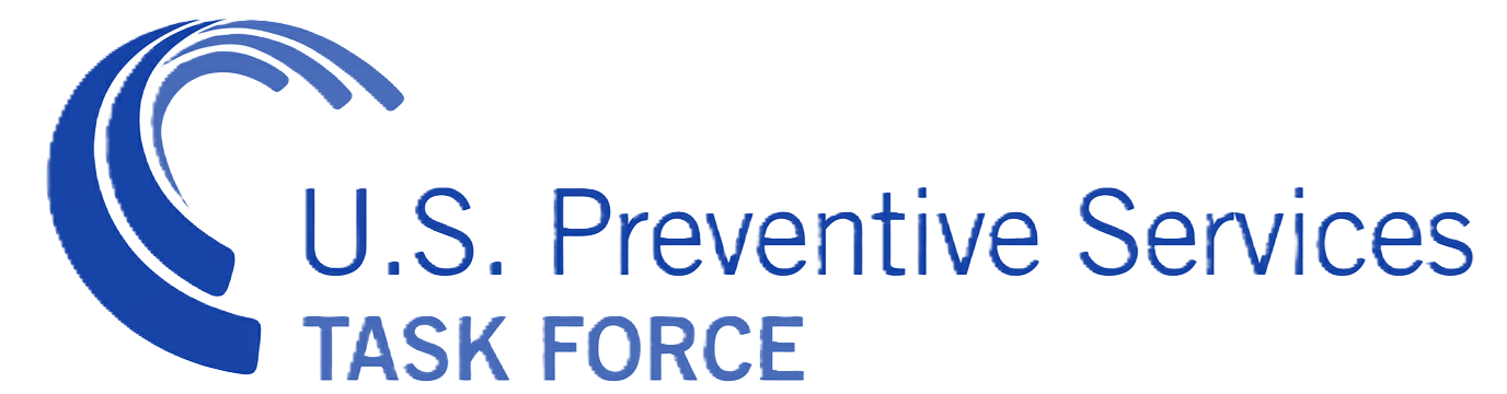 U.S. Preventive Services Task Force