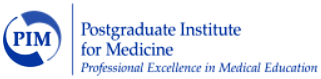 Postgraduate Institute for Medicine